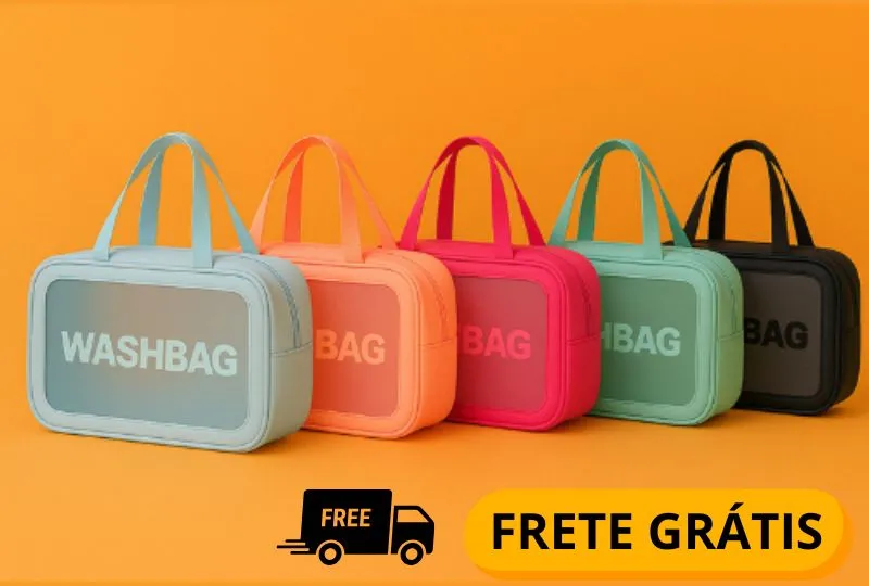 Tudo sobre os produtos da Shopee